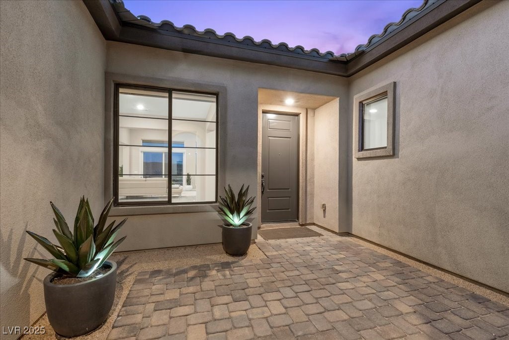 70 Aster Beach Avenue