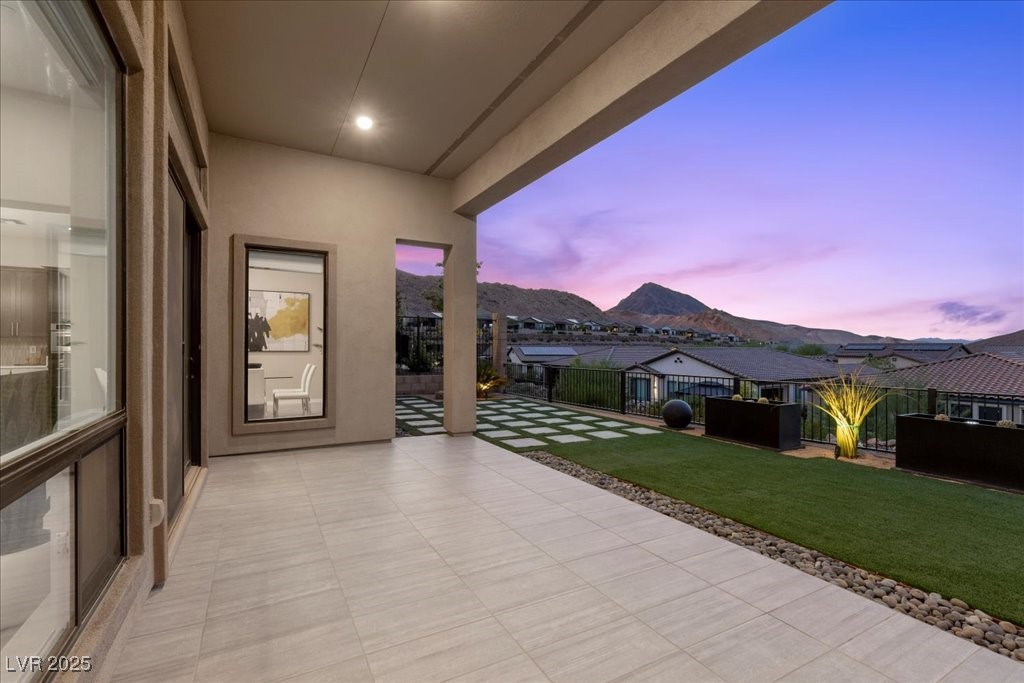 70 Aster Beach Avenue