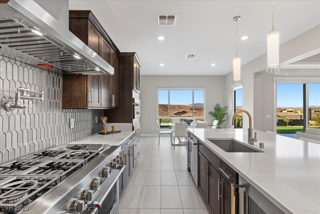 70 Aster Beach Avenue