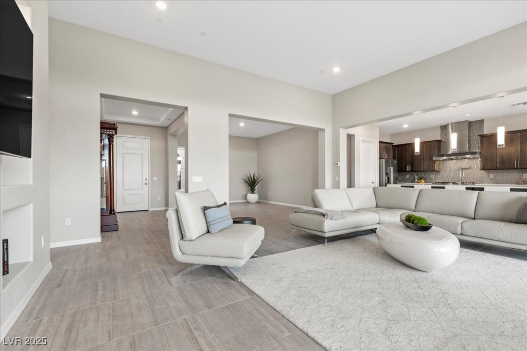 70 Aster Beach Avenue