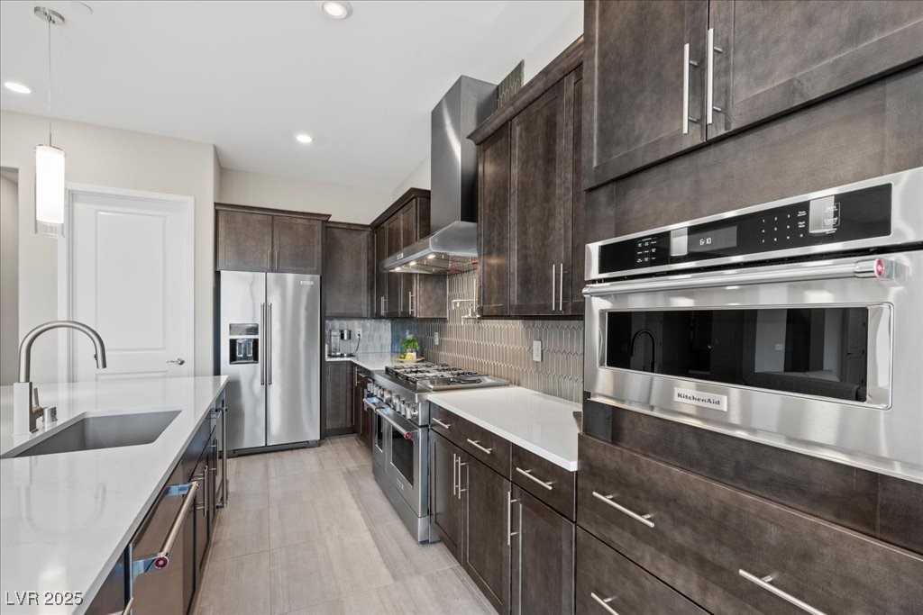 70 Aster Beach Avenue