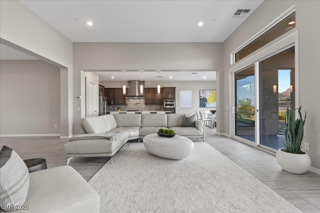 70 Aster Beach Avenue