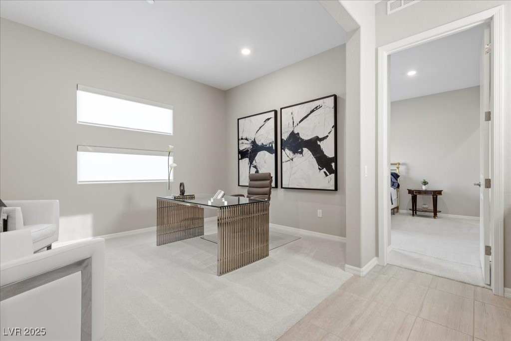 70 Aster Beach Avenue