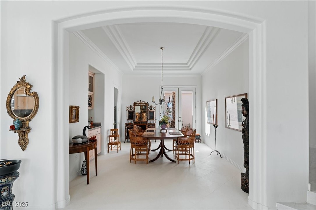 27 Avenida Fiori