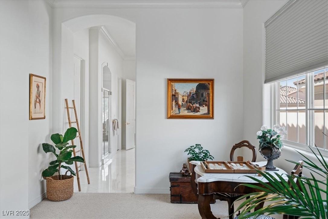 27 Avenida Fiori