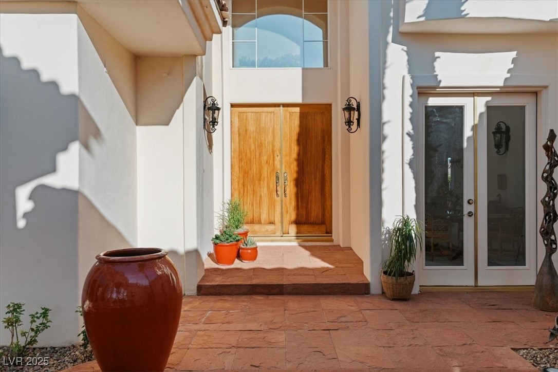 27 Avenida Fiori