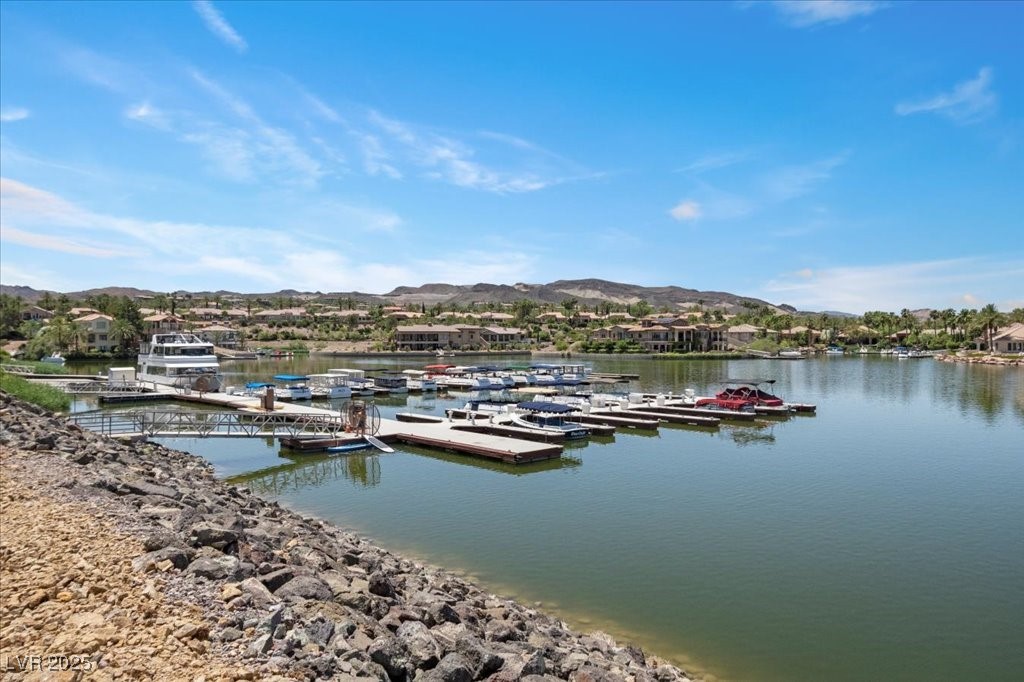 12 Reflection Cove Drive