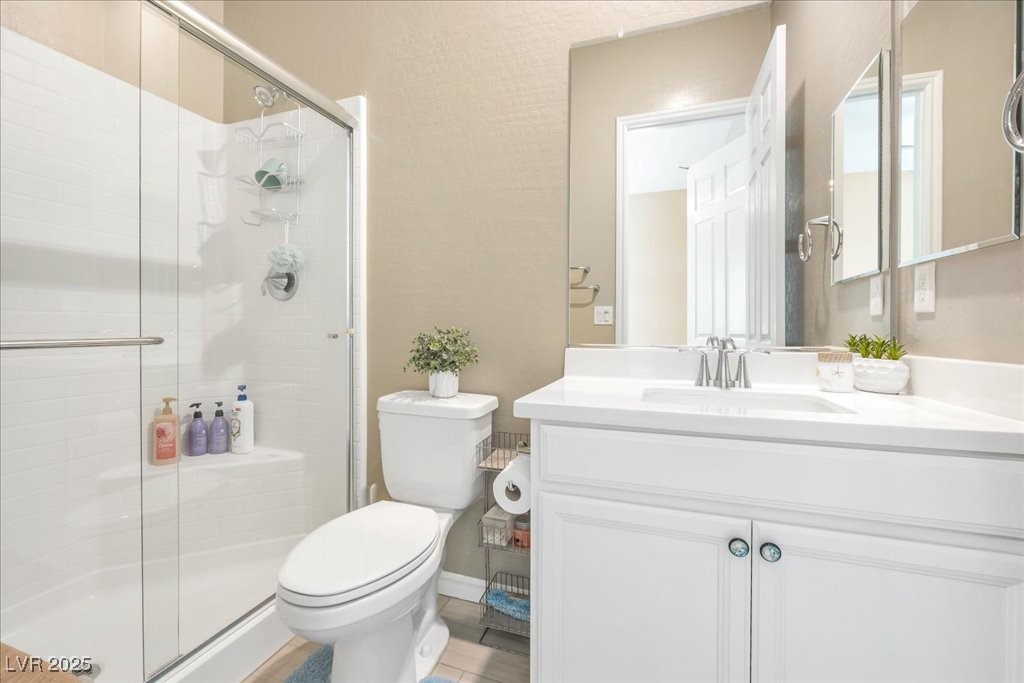 12 Reflection Cove Drive