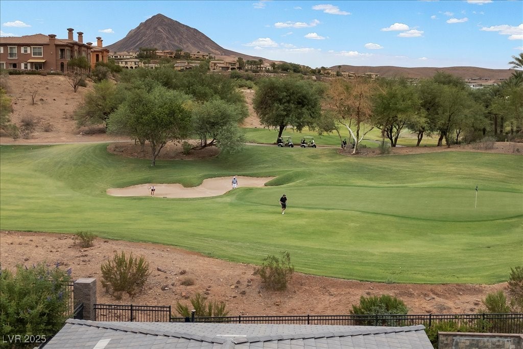 12 Reflection Cove Drive