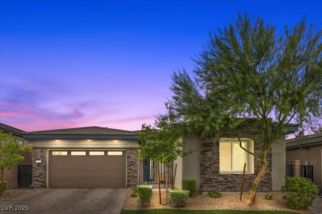 12 Reflection Cove Drive