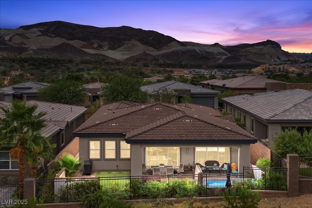 12 Reflection Cove Drive