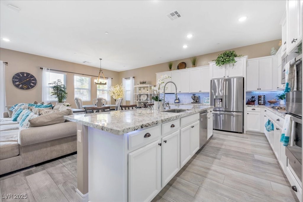 12 Reflection Cove Drive