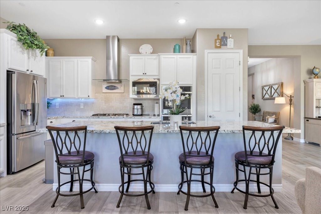 12 Reflection Cove Drive