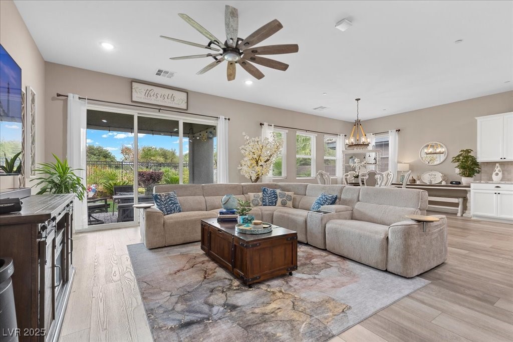 12 Reflection Cove Drive