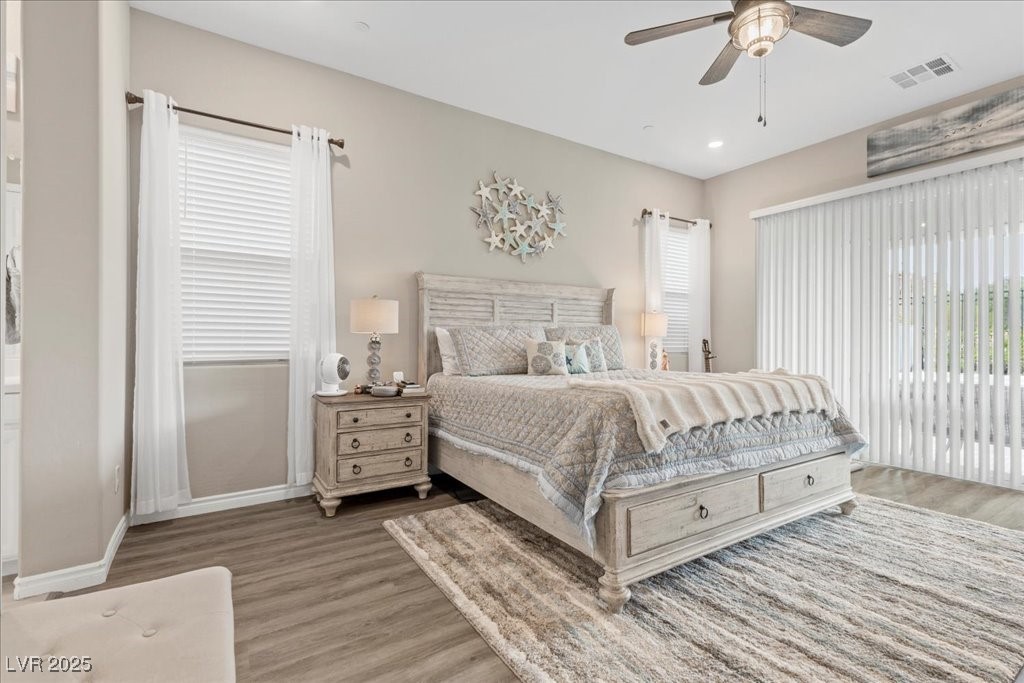 12 Reflection Cove Drive