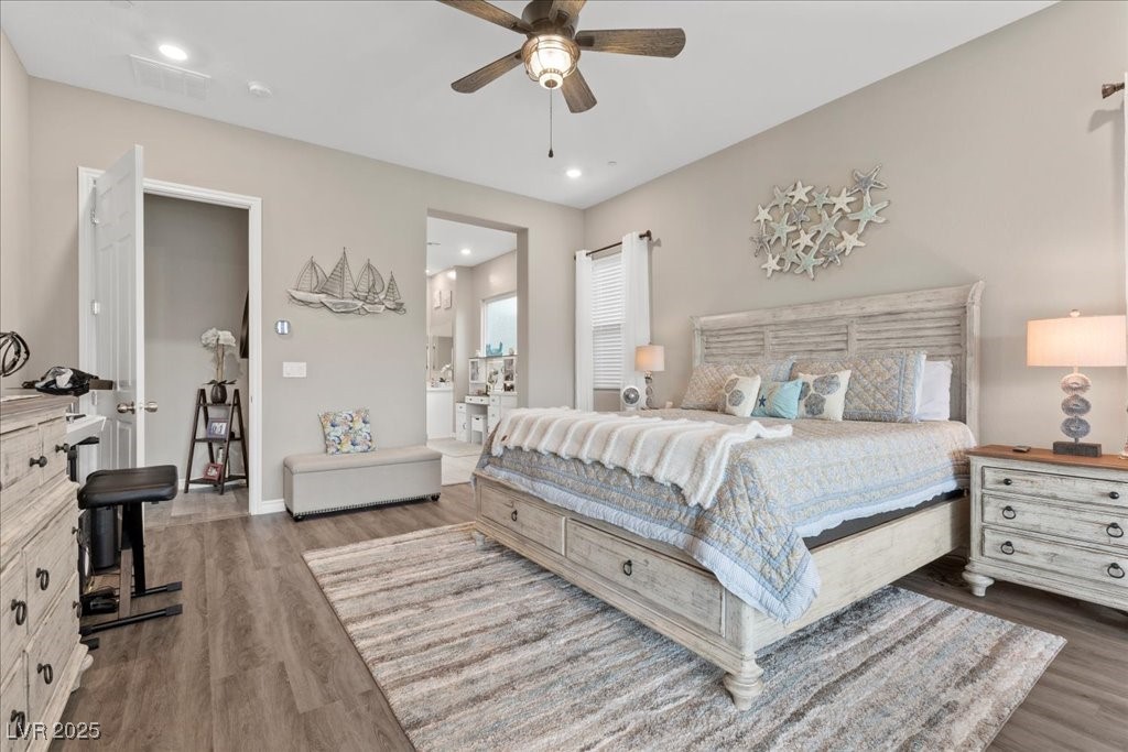 12 Reflection Cove Drive