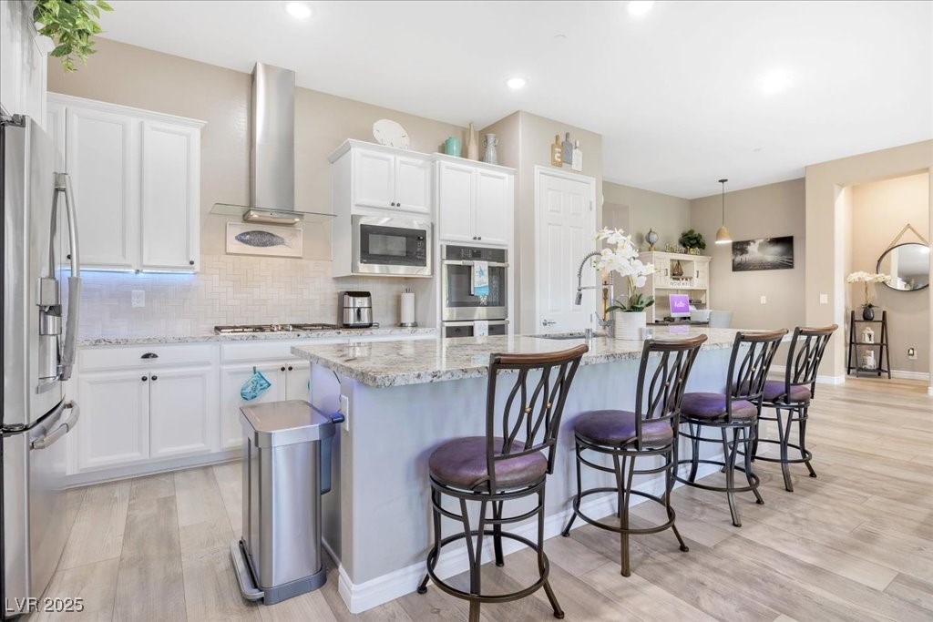 12 Reflection Cove Drive