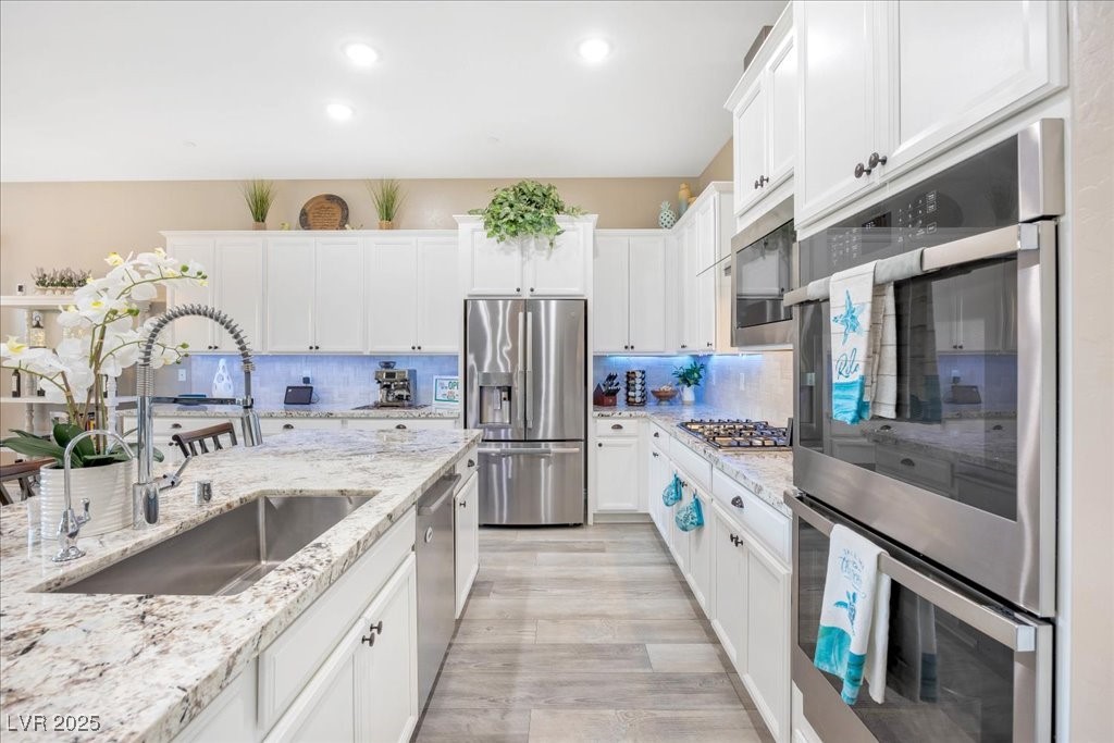 12 Reflection Cove Drive