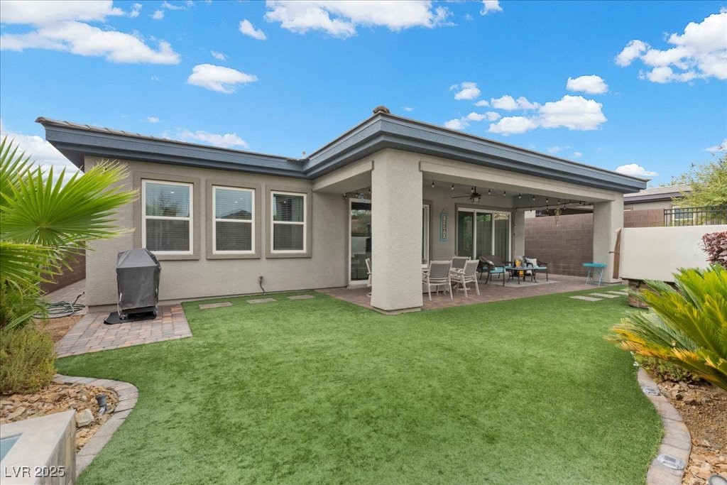 12 Reflection Cove Drive