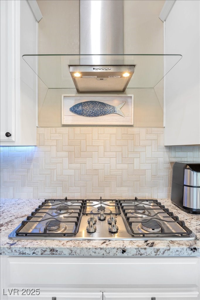 12 Reflection Cove Drive