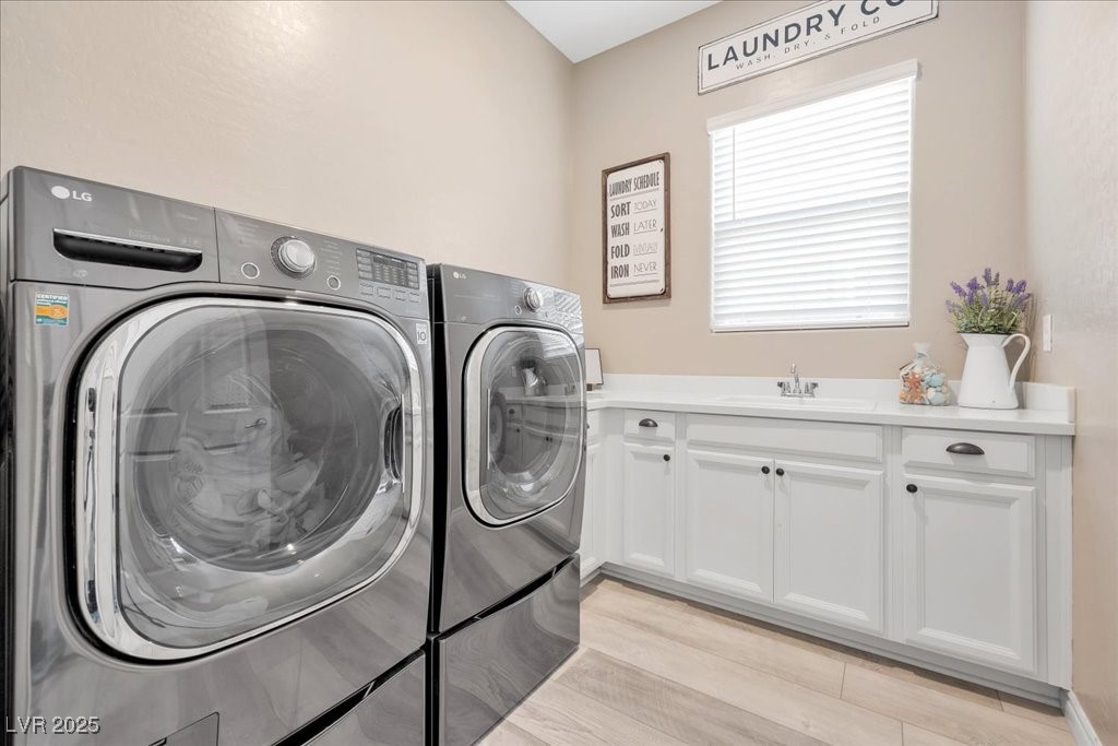 12 Reflection Cove Drive