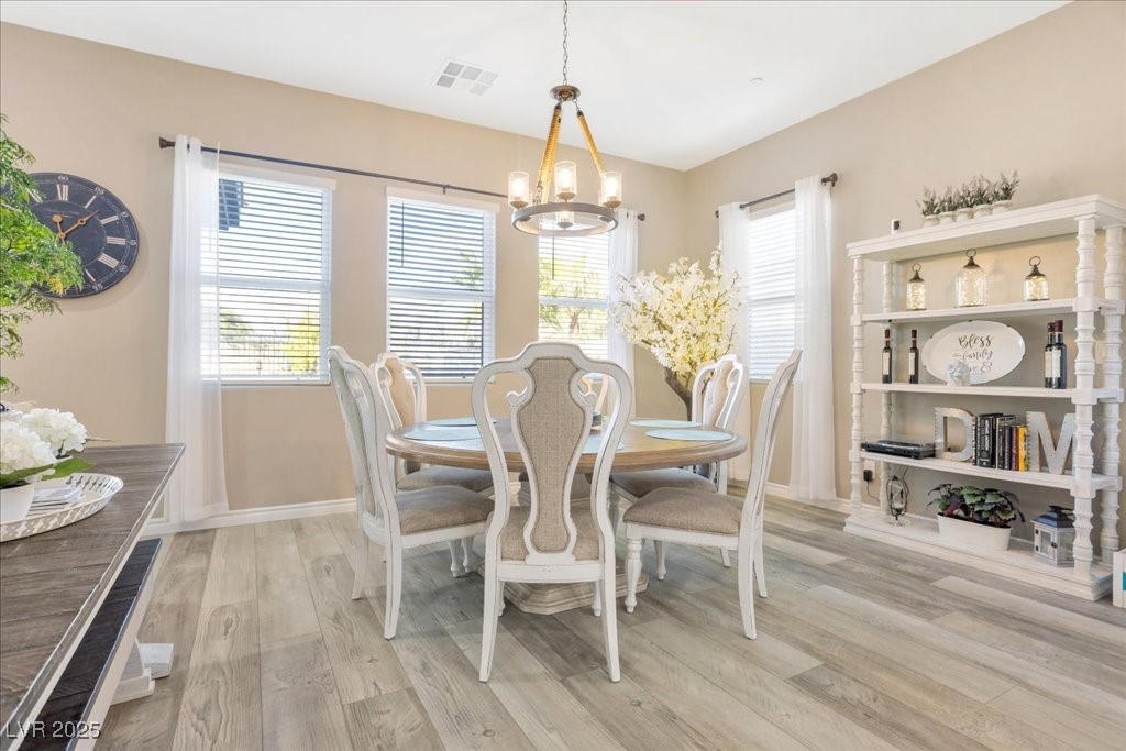 12 Reflection Cove Drive