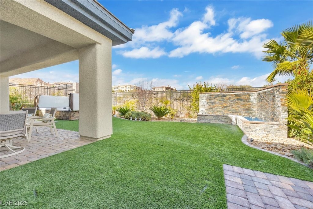 12 Reflection Cove Drive