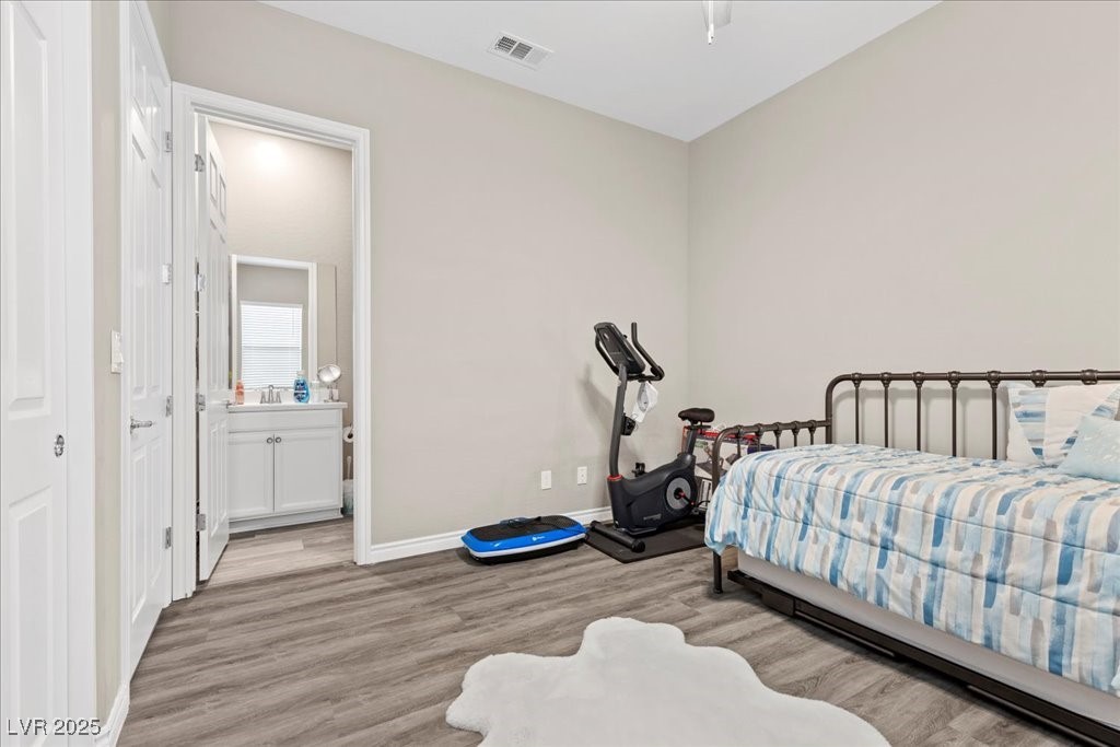 12 Reflection Cove Drive