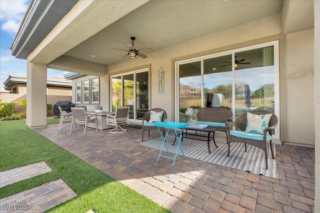 12 Reflection Cove Drive