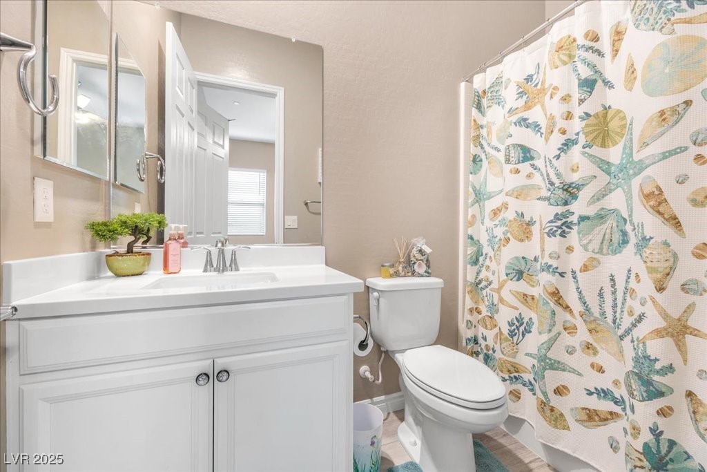 12 Reflection Cove Drive