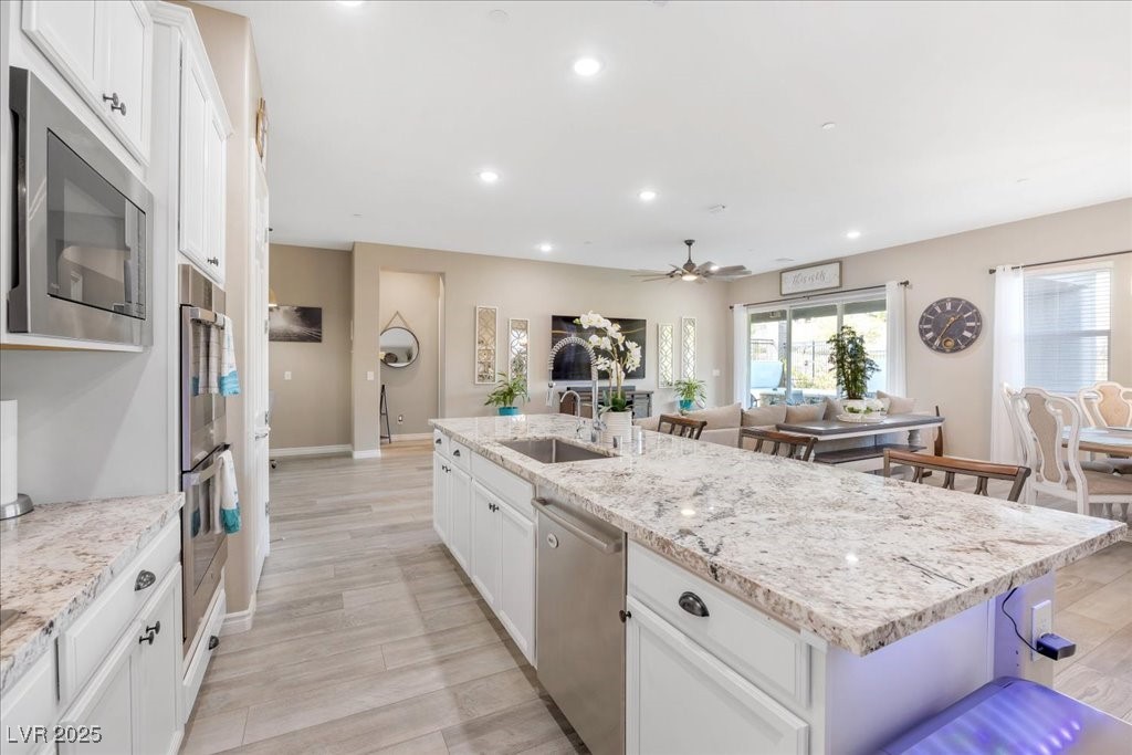 12 Reflection Cove Drive