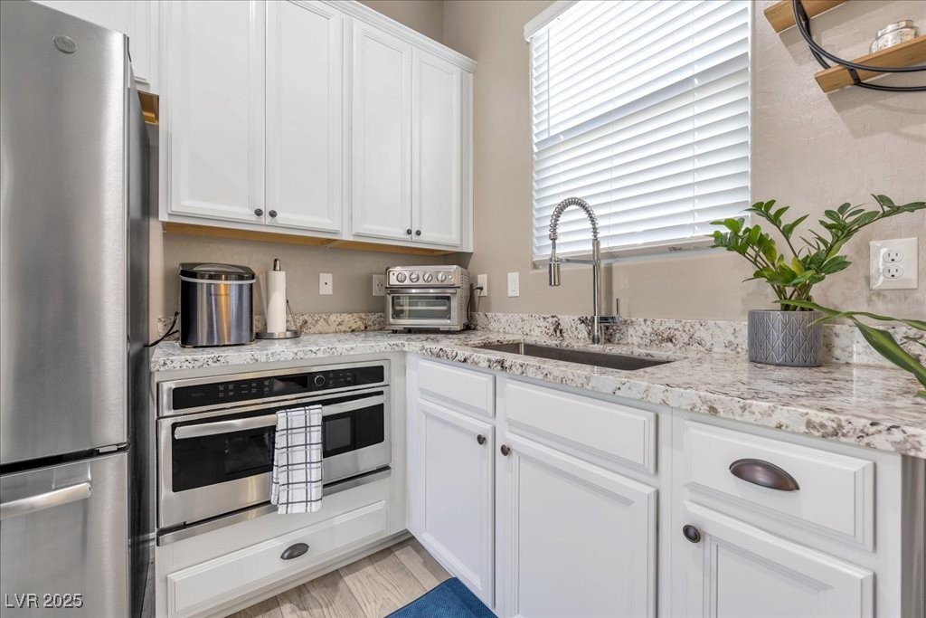 12 Reflection Cove Drive