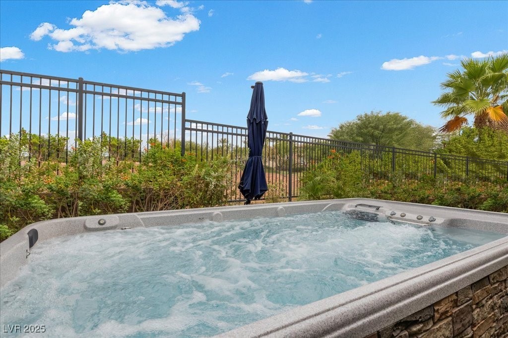 12 Reflection Cove Drive