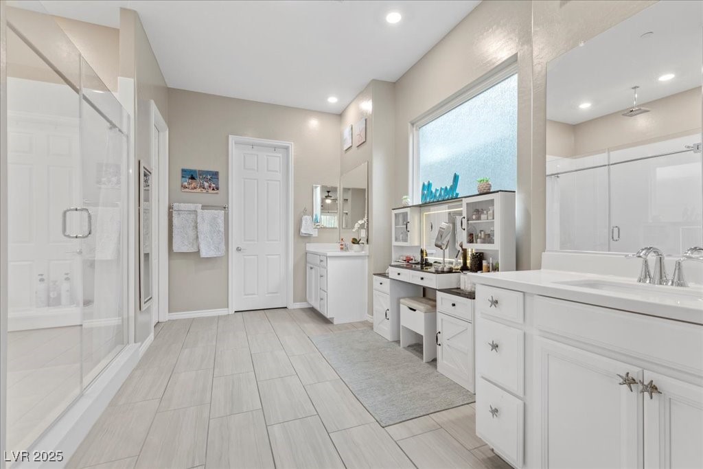 12 Reflection Cove Drive