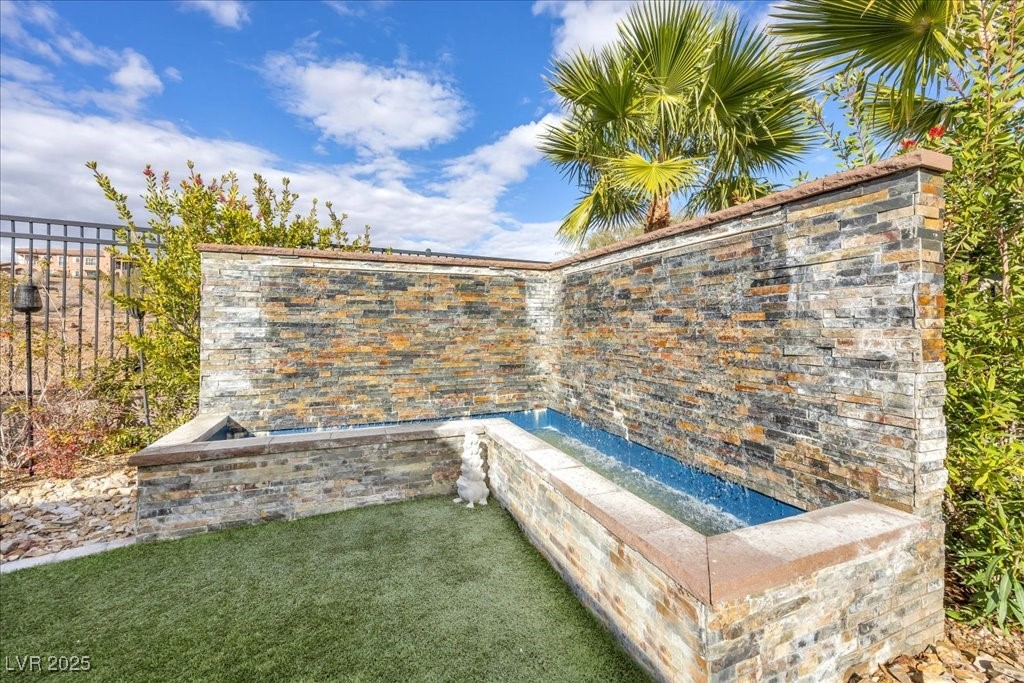 12 Reflection Cove Drive