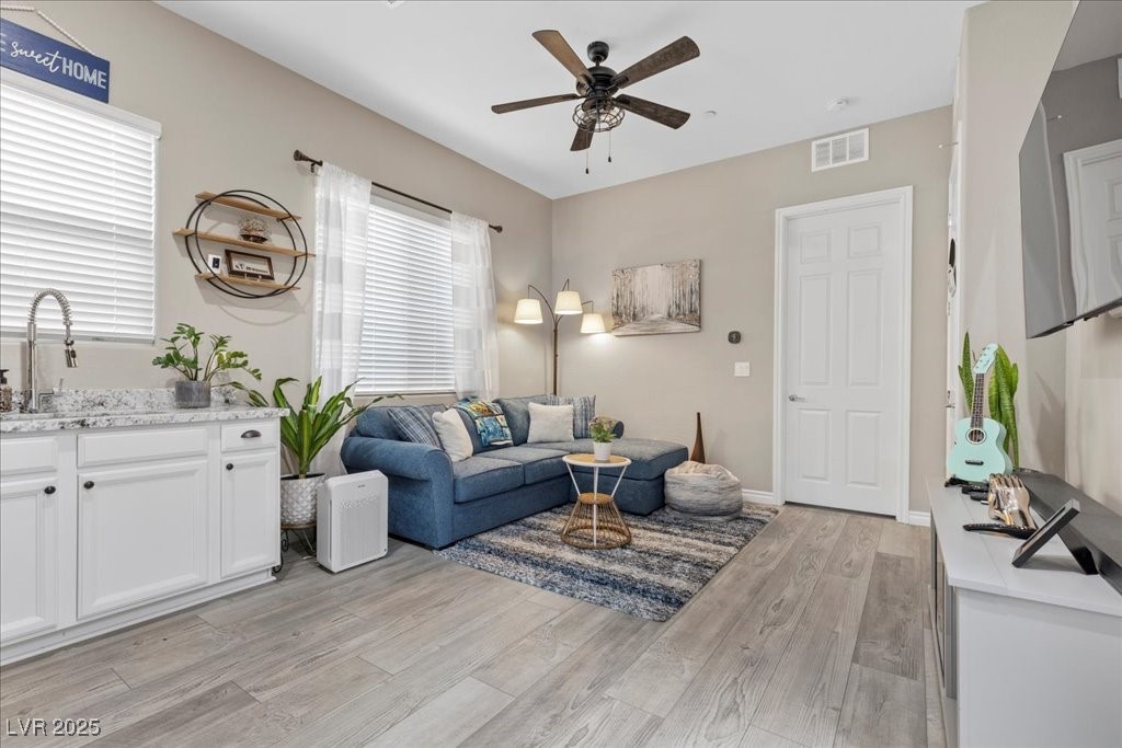 12 Reflection Cove Drive