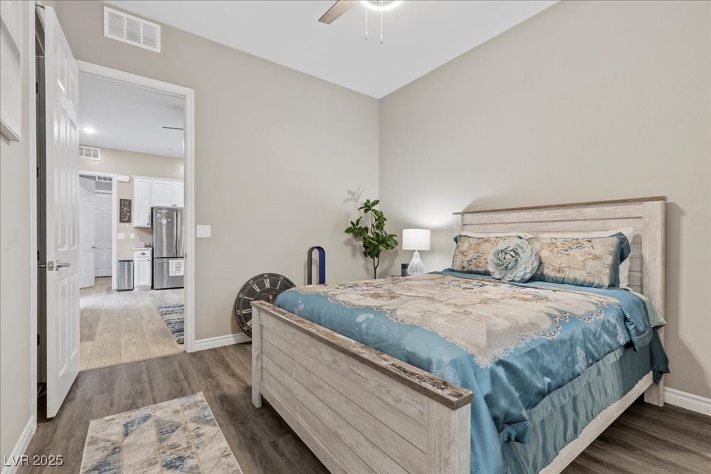 12 Reflection Cove Drive