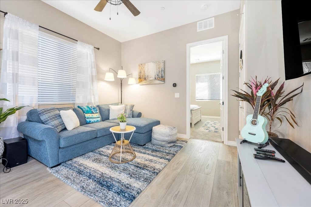 12 Reflection Cove Drive