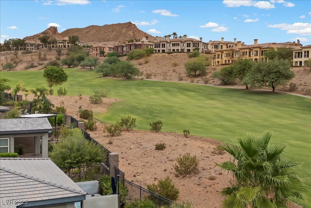 12 Reflection Cove Drive