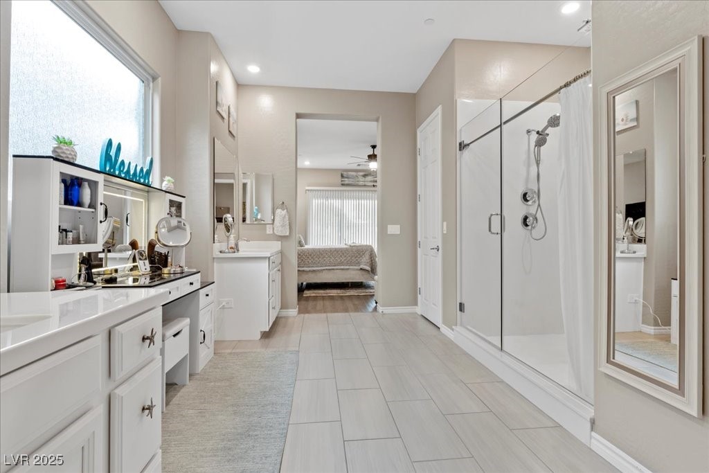 12 Reflection Cove Drive