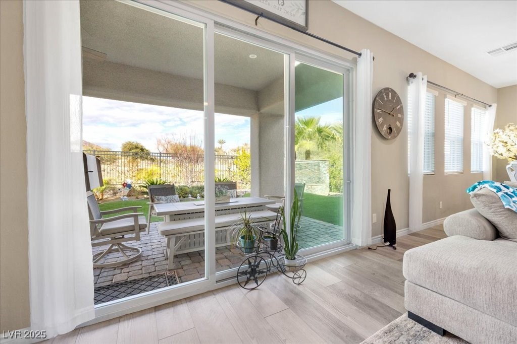 12 Reflection Cove Drive