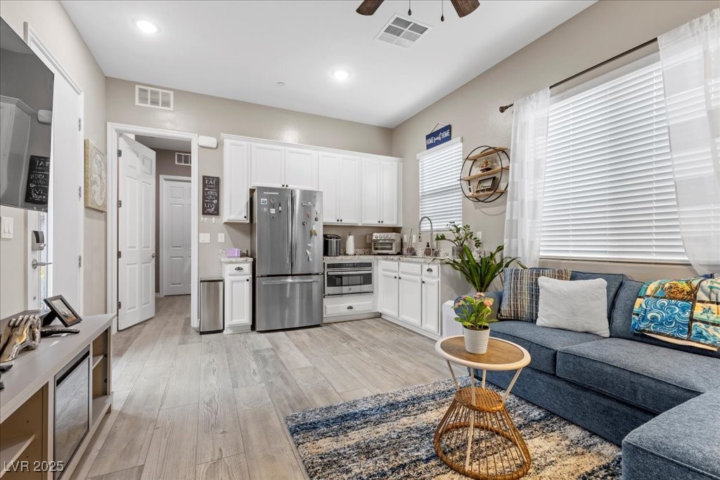 12 Reflection Cove Drive