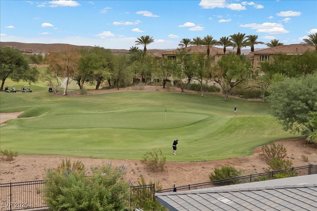 12 Reflection Cove Drive