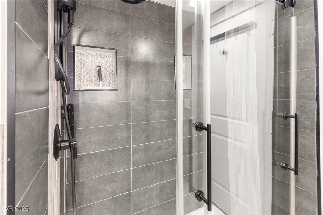 29 Montelago Boulevard 107