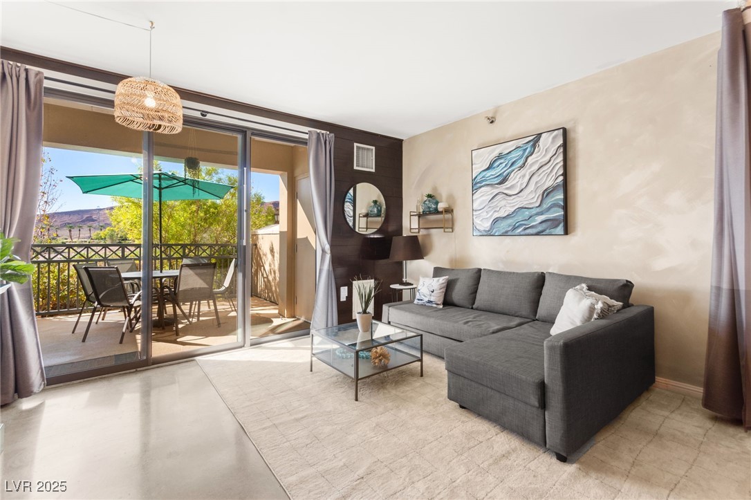 29 Montelago Boulevard 107