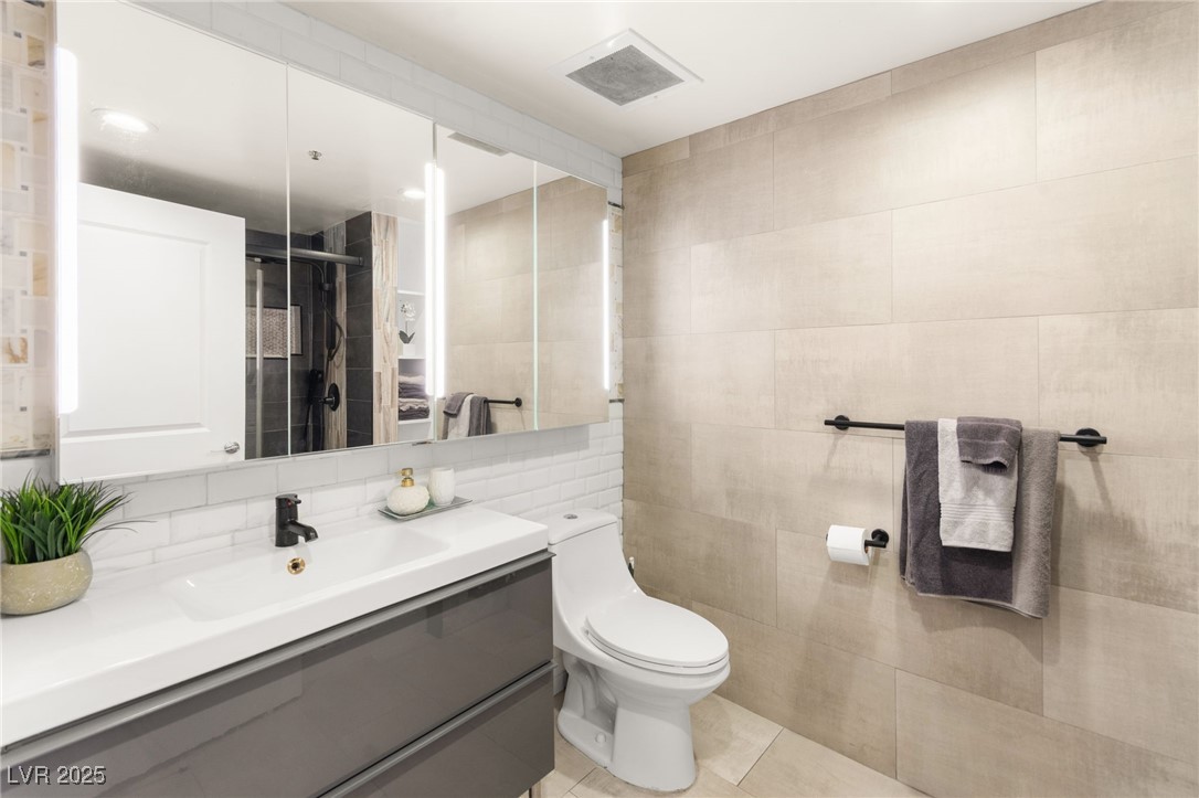 29 Montelago Boulevard 107