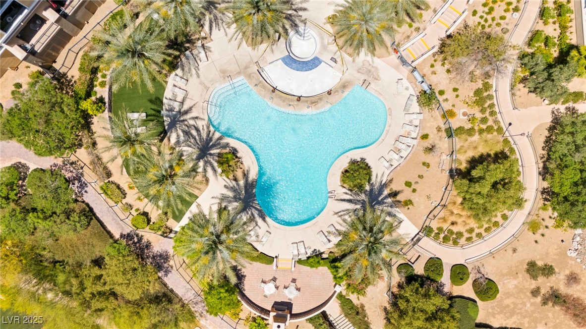 29 Montelago Boulevard 107