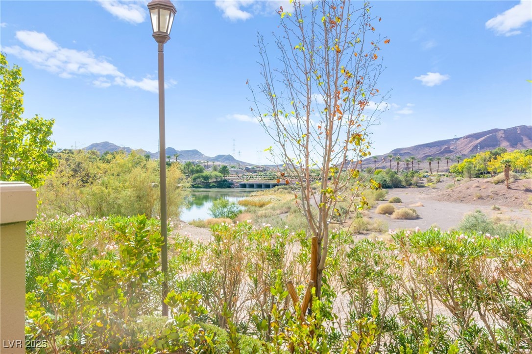 29 Montelago Boulevard 107