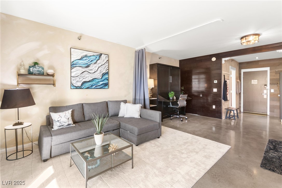 29 Montelago Boulevard 107