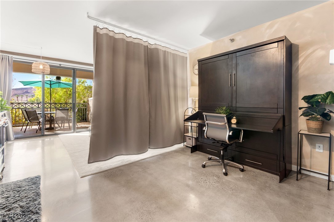 29 Montelago Boulevard 107